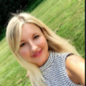 Meet your Posher, Isabella